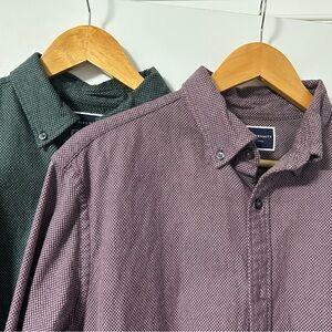 Charles Tyrwhitt Slim Large